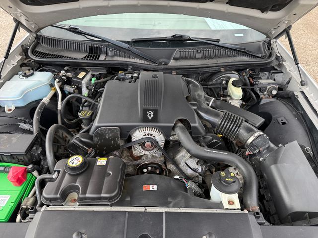 2004 Lincoln Town Car Ultimate | Arlington Heights, IL | Gmotorcars 2004 Lincoln Town Car Ultimate | Arlington Heights, IL | Gmotorcars