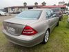 2004 Mercedes-Benz C-Class C 230 Kompressor | Orland, CA | Orland Public Auto Auction 2004 Mercedes-Benz C-Class C 230 Kompressor | Orland, CA | Orland Public Auto Auction