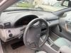 2004 Mercedes-Benz C-Class C 230 Kompressor | Orland, CA | Orland Public Auto Auction 2004 Mercedes-Benz C-Class C 230 Kompressor | Orland, CA | Orland Public Auto Auction