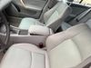 2004 Mercedes-Benz C-Class C 230 Kompressor | Orland, CA | Orland Public Auto Auction 2004 Mercedes-Benz C-Class C 230 Kompressor | Orland, CA | Orland Public Auto Auction
