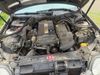 2004 Mercedes-Benz C-Class C 230 Kompressor | Orland, CA | Orland Public Auto Auction 2004 Mercedes-Benz C-Class C 230 Kompressor | Orland, CA | Orland Public Auto Auction