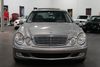 2004 Mercedes-Benz E-Class E 320 | Mesa, AZ | The Car Club AZ