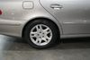 2004 Mercedes-Benz E-Class E 320 | Mesa, AZ | The Car Club AZ