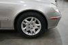 2004 Mercedes-Benz E-Class E 320 | Mesa, AZ | The Car Club AZ 2004 Mercedes-Benz E-Class E 320 | Mesa, AZ | The Car Club AZ