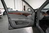 2004 Mercedes-Benz E-Class E 320 | Mesa, AZ | The Car Club AZ 2004 Mercedes-Benz E-Class E 320 | Mesa, AZ | The Car Club AZ