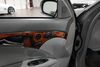 2004 Mercedes-Benz E-Class E 320 | Mesa, AZ | The Car Club AZ 2004 Mercedes-Benz E-Class E 320 | Mesa, AZ | The Car Club AZ
