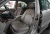 2004 Mercedes-Benz E-Class E 320 | Mesa, AZ | The Car Club AZ 2004 Mercedes-Benz E-Class E 320 | Mesa, AZ | The Car Club AZ