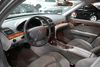 2004 Mercedes-Benz E-Class E 320 | Mesa, AZ | The Car Club AZ