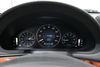 2004 Mercedes-Benz E-Class E 320 | Mesa, AZ | The Car Club AZ 2004 Mercedes-Benz E-Class E 320 | Mesa, AZ | The Car Club AZ