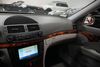 2004 Mercedes-Benz E-Class E 320 | Mesa, AZ | The Car Club AZ 2004 Mercedes-Benz E-Class E 320 | Mesa, AZ | The Car Club AZ