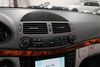2004 Mercedes-Benz E-Class E 320 | Mesa, AZ | The Car Club AZ