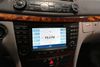 2004 Mercedes-Benz E-Class E 320 | Mesa, AZ | The Car Club AZ