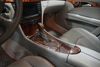 2004 Mercedes-Benz E-Class E 320 | Mesa, AZ | The Car Club AZ 2004 Mercedes-Benz E-Class E 320 | Mesa, AZ | The Car Club AZ