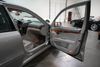 2004 Mercedes-Benz E-Class E 320 | Mesa, AZ | The Car Club AZ 2004 Mercedes-Benz E-Class E 320 | Mesa, AZ | The Car Club AZ