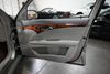 2004 Mercedes-Benz E-Class E 320 | Mesa, AZ | The Car Club AZ 2004 Mercedes-Benz E-Class E 320 | Mesa, AZ | The Car Club AZ