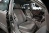 2004 Mercedes-Benz E-Class E 320 | Mesa, AZ | The Car Club AZ 2004 Mercedes-Benz E-Class E 320 | Mesa, AZ | The Car Club AZ