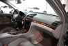 2004 Mercedes-Benz E-Class E 320 | Mesa, AZ | The Car Club AZ 2004 Mercedes-Benz E-Class E 320 | Mesa, AZ | The Car Club AZ