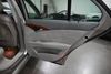 2004 Mercedes-Benz E-Class E 320 | Mesa, AZ | The Car Club AZ 2004 Mercedes-Benz E-Class E 320 | Mesa, AZ | The Car Club AZ