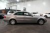2004 Mercedes-Benz E-Class E 320 | Mesa, AZ | The Car Club AZ