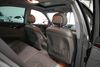 2004 Mercedes-Benz E-Class E 320 | Mesa, AZ | The Car Club AZ 2004 Mercedes-Benz E-Class E 320 | Mesa, AZ | The Car Club AZ