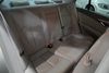 2004 Mercedes-Benz E-Class E 320 | Mesa, AZ | The Car Club AZ