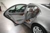2004 Mercedes-Benz E-Class E 320 | Mesa, AZ | The Car Club AZ