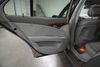 2004 Mercedes-Benz E-Class E 320 | Mesa, AZ | The Car Club AZ 2004 Mercedes-Benz E-Class E 320 | Mesa, AZ | The Car Club AZ
