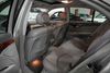 2004 Mercedes-Benz E-Class E 320 | Mesa, AZ | The Car Club AZ 2004 Mercedes-Benz E-Class E 320 | Mesa, AZ | The Car Club AZ