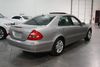 2004 Mercedes-Benz E-Class E 320 | Mesa, AZ | The Car Club AZ 2004 Mercedes-Benz E-Class E 320 | Mesa, AZ | The Car Club AZ