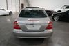 2004 Mercedes-Benz E-Class E 320 | Mesa, AZ | The Car Club AZ