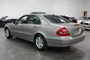 2004 Mercedes-Benz E-Class E 320 | Mesa, AZ | The Car Club AZ 2004 Mercedes-Benz E-Class E 320 | Mesa, AZ | The Car Club AZ