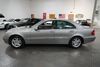 2004 Mercedes-Benz E-Class E 320 | Mesa, AZ | The Car Club AZ 2004 Mercedes-Benz E-Class E 320 | Mesa, AZ | The Car Club AZ