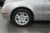 2004 Mercedes-Benz E-Class E 320 | Mesa, AZ | The Car Club AZ 2004 Mercedes-Benz E-Class E 320 | Mesa, AZ | The Car Club AZ