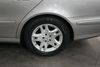 2004 Mercedes-Benz E-Class E 320 | Mesa, AZ | The Car Club AZ 2004 Mercedes-Benz E-Class E 320 | Mesa, AZ | The Car Club AZ