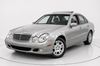2004 Mercedes-Benz E-Class E 320 | Mesa, AZ | The Car Club AZ
