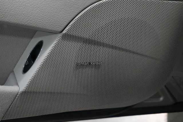 2004 Mercedes-Benz E-Class E 320