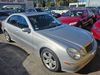 2004 Mercedes-Benz E-Class E 320 | Reseda, CA | Angeles Auto Alliance 2004 Mercedes-Benz E-Class E 320 | Reseda, CA | Angeles Auto Alliance