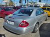 2004 Mercedes-Benz E-Class E 320 | Reseda, CA | Angeles Auto Alliance
