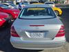 2004 Mercedes-Benz E-Class E 320 | Reseda, CA | Angeles Auto Alliance
