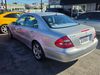 2004 Mercedes-Benz E-Class E 320 | Reseda, CA | Angeles Auto Alliance 2004 Mercedes-Benz E-Class E 320 | Reseda, CA | Angeles Auto Alliance