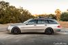 2004 Mercedes-Benz E320 Wagon 3.2L | Concord, CA | Carbuffs 2004 Mercedes-Benz E320 Wagon 3.2L | Concord, CA | Carbuffs