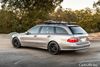 2004 Mercedes-Benz E320 Wagon 3.2L | Concord, CA | Carbuffs 2004 Mercedes-Benz E320 Wagon 3.2L | Concord, CA | Carbuffs