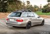 2004 Mercedes-Benz E320 Wagon 3.2L | Concord, CA | Carbuffs 2004 Mercedes-Benz E320 Wagon 3.2L | Concord, CA | Carbuffs