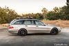 2004 Mercedes-Benz E320 Wagon 3.2L | Concord, CA | Carbuffs 2004 Mercedes-Benz E320 Wagon 3.2L | Concord, CA | Carbuffs