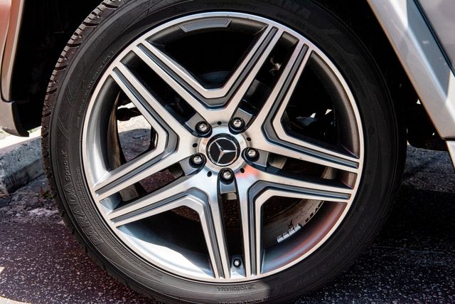 2004 Mercedes-Benz G-Class G 55 AMG Designo Lorinser | Van Nuys, CA | Stellar Auto INC. 2004 Mercedes-Benz G-Class G 55 AMG Designo Lorinser | Van Nuys, CA | Stellar Auto INC.