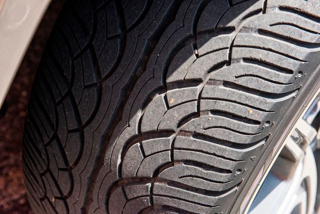 2004 Mercedes-Benz G-Class G 55 AMG Designo Lorinser | Van Nuys, CA | Stellar Auto INC. 2004 Mercedes-Benz G-Class G 55 AMG Designo Lorinser | Van Nuys, CA | Stellar Auto INC.