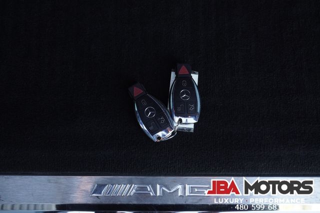 2004 Mercedes-Benz G-Class G55 AMG G Wagon G Class 55 AMG Excellent Condition | MESA, AZ | JBA MOTORS 2004 Mercedes-Benz G-Class G55 AMG G Wagon G Class 55 AMG Excellent Condition | MESA, AZ | JBA MOTORS