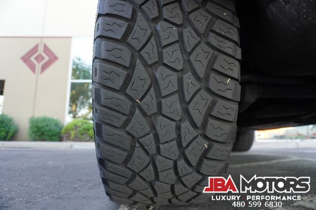 2004 Mercedes-Benz G-Class G55 AMG G Wagon G Class 55 AMG Excellent Condition | MESA, AZ | JBA MOTORS 2004 Mercedes-Benz G-Class G55 AMG G Wagon G Class 55 AMG Excellent Condition | MESA, AZ | JBA MOTORS