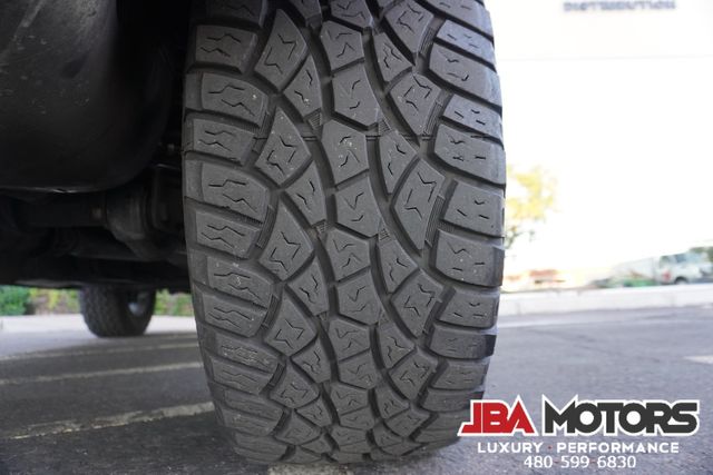 2004 Mercedes-Benz G-Class G55 AMG G Wagon G Class 55 AMG Excellent Condition | MESA, AZ | JBA MOTORS 2004 Mercedes-Benz G-Class G55 AMG G Wagon G Class 55 AMG Excellent Condition | MESA, AZ | JBA MOTORS