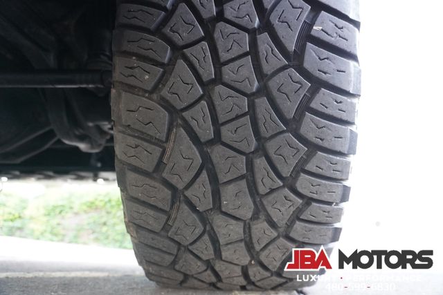 2004 Mercedes-Benz G-Class G55 AMG G Wagon G Class 55 AMG Excellent Condition | MESA, AZ | JBA MOTORS 2004 Mercedes-Benz G-Class G55 AMG G Wagon G Class 55 AMG Excellent Condition | MESA, AZ | JBA MOTORS